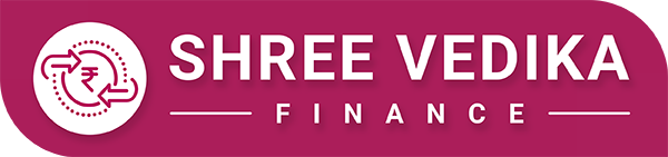 Vedica Logo
