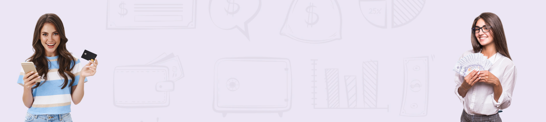 Service Banner