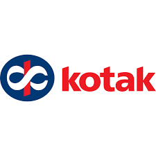  Kotak811