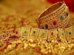 Gold Loan