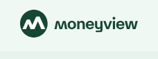 Moneyview
