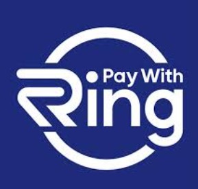 Ring Pay