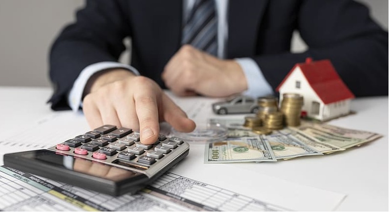 Personal Loan