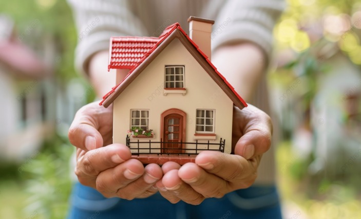 Home Loan
