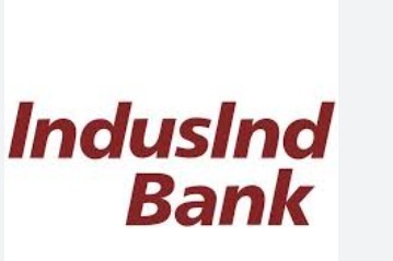 Indusind Bank Credit Card