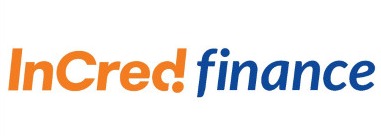 Incred Finance