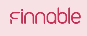 Finnable Finance