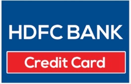 HDFC Bank Credit Card