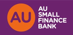 AU Credit Card